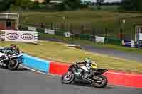 08-07-2022 Mallory Park  photos by Peter Wileman